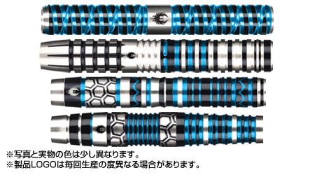 氷川 シリーズ 陣 Jinn/筑 Tiku/道 Miti/閃 Senn